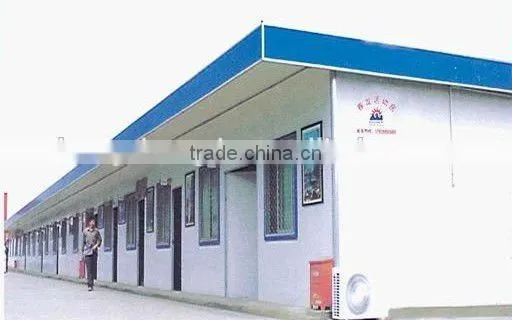 Container Office photo-4