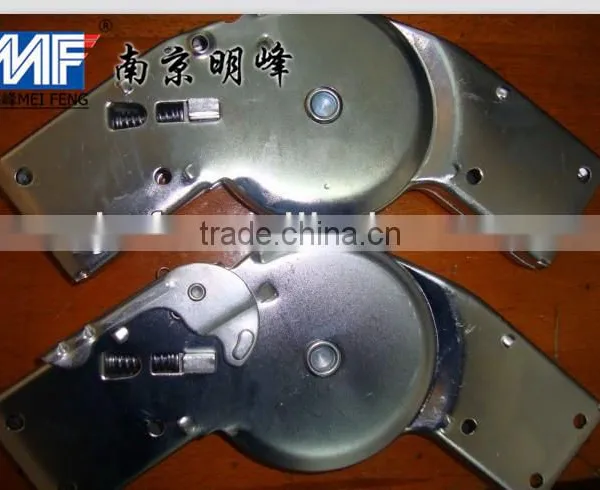 China Manufacturer FRP Household Ladder With High Quality photo-3