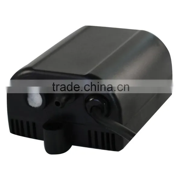 300 Mg/h Household Ozone Generator Water Purifier Ozone Purifier photo-4