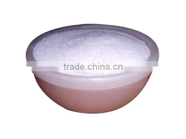 Himalayan Pink Crystal Salt |Himalayan Crystal Salt Granulate photo-2