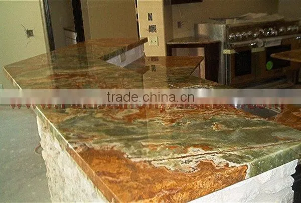 MANUFACTURER AND EXPORTERS ONYX KITCHEN COUNTERTOPS photo-3