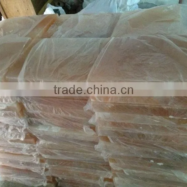 Salt Cooking Slabs/ Rock Salt Bar B Plates/ Natural Salt Cooking Tiles/Salt Caves photo-3