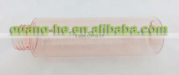 50ml Cosmetics Bottles of PLA Bioplastic Biodegradable Eco-friendly Plastic photo-3