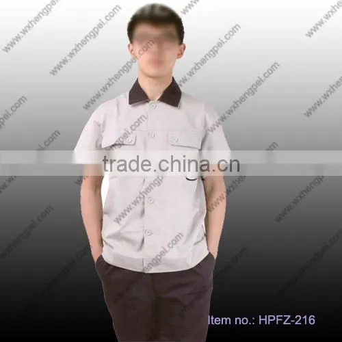 Labor Protective Clothing