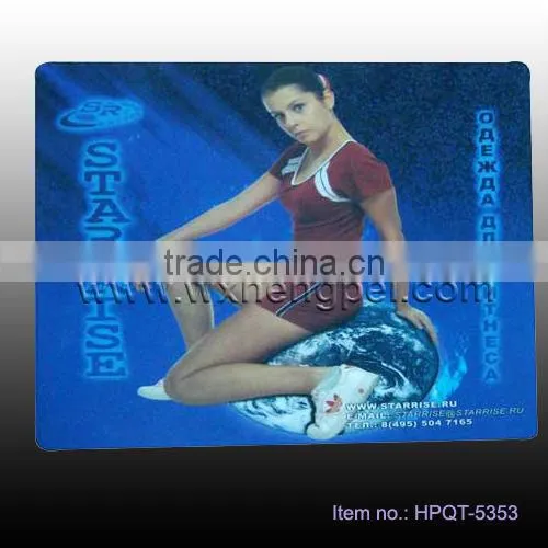 Mouse Pad, Mouse Mat