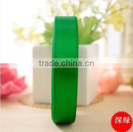 Celebrate It Ribbon Decorative Ribbon Wholesale Satin Ribbon photo-3