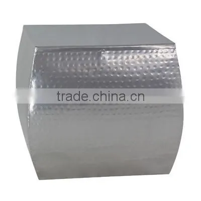 Metal Stool For Garden photo-4