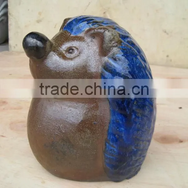 Vietnam Indoor Animal Pots and Planters, Ceramic Pottery, Vietnam Pots and Planters photo-2