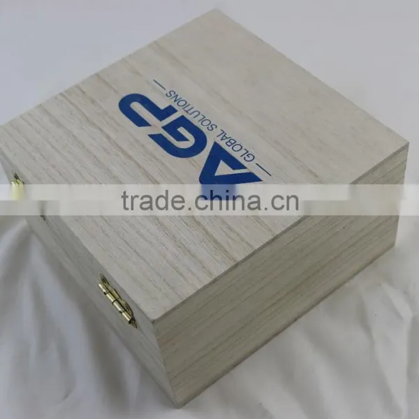 High Quality Custom Essential Oil Storage Box photo-4