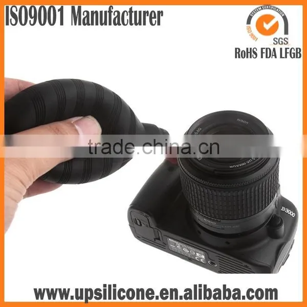 Cleaning Air Blower Tools Mini Hand Dust Blower photo-3