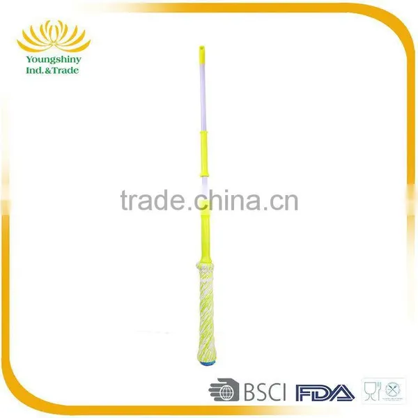 China Manufactured High Quality Mini Mop Wringer photo-2
