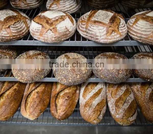Rattan Banneton Made in Vietnam / Bread Proofing Basket photo-5