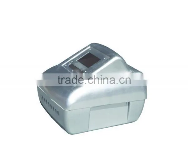 Plastic Medical Kit Medical Equipment Plastic Shell photo-3