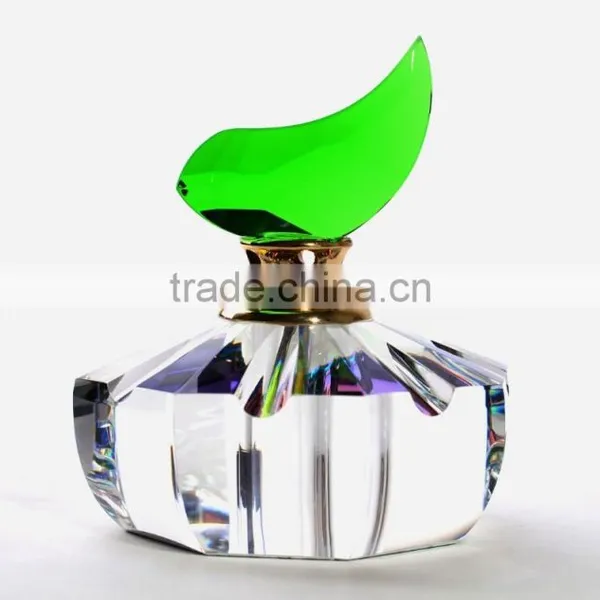Beauty Body Ladies Perfume Bottle For Lady Gifts
