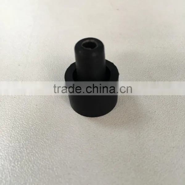 Silicone Rubber Stopper,silicone Stopper,silicone Bottle Stopper photo-3