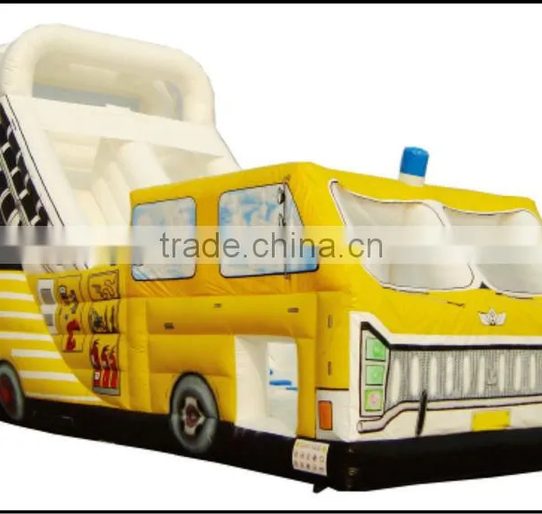 (HD-9901) Pirate Inflatable Boat photo-3