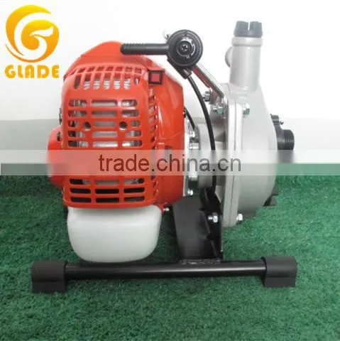 Farm Use Water Pump Pressure Control Italy Water Pump