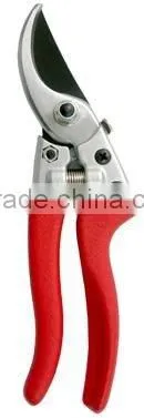 210mm Bypass Gardening Shears