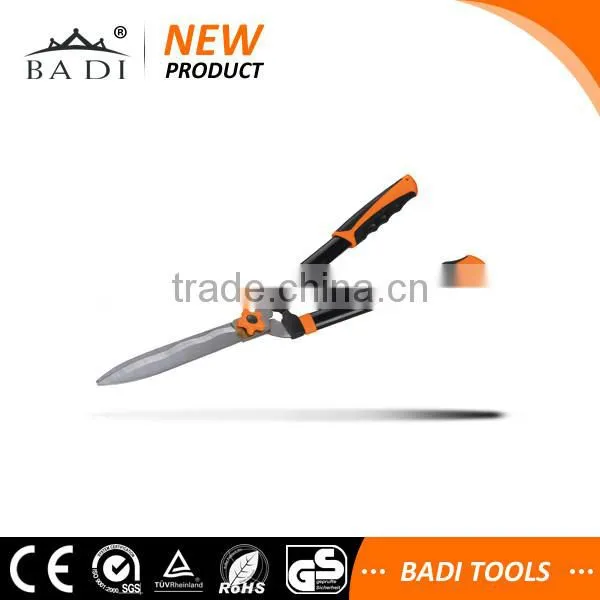 BD-HS018 Garden Pruning Hedge Shear photo-2