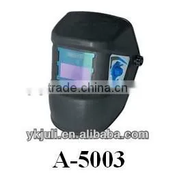 Automatic Weldind Mask photo-3