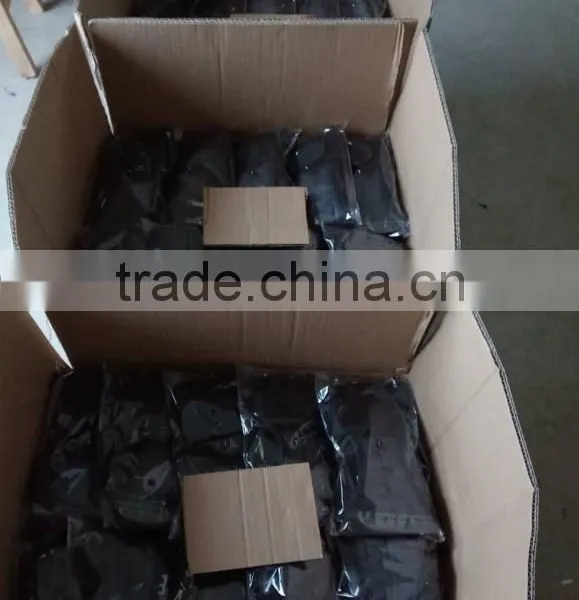 Crossfit & Weight Lifting Gloves/ Sports Gloves photo-5