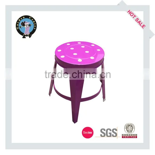 Home and Garden Chair for Garden Supply photo-2