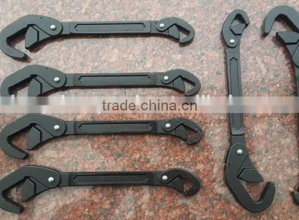 9-32mm Muti-function Universal Spanner Universal Wrench photo-5