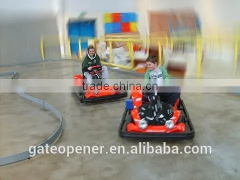 Wholesale Go Kart Parts photo-6