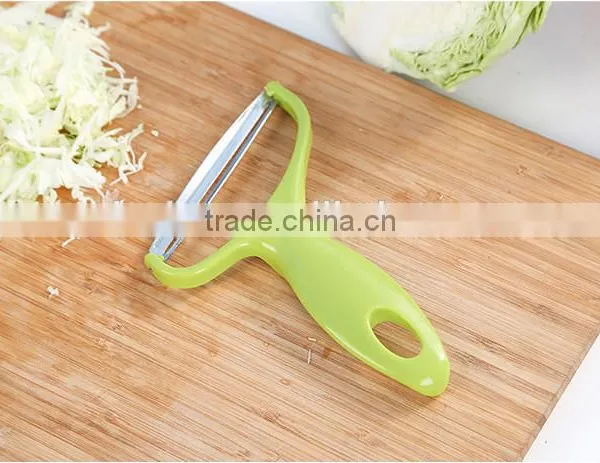 Kitchen Manual Cabbage Shredder , Cabbage Cutter , Cabbage Slicer photo-3