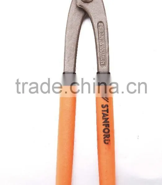 Tower Pincer Plier photo-2