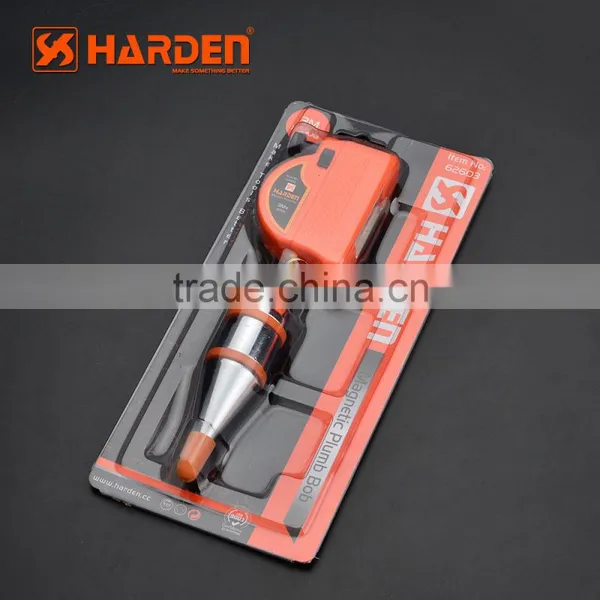 Professional 6MX400g Supper Magnetism Plumb photo-3