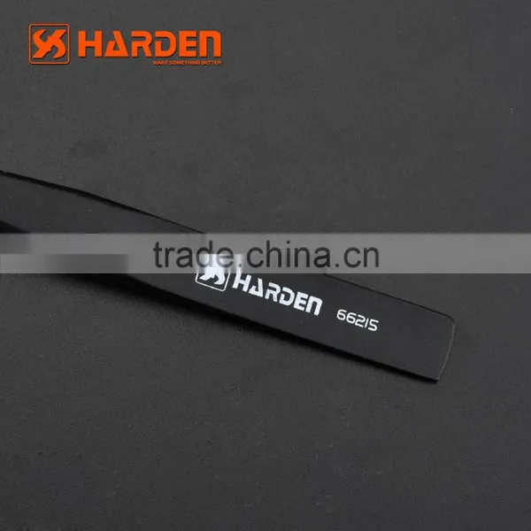 Professional Sharp Nose Anti-Static Stainless Steel Tweezer photo-5