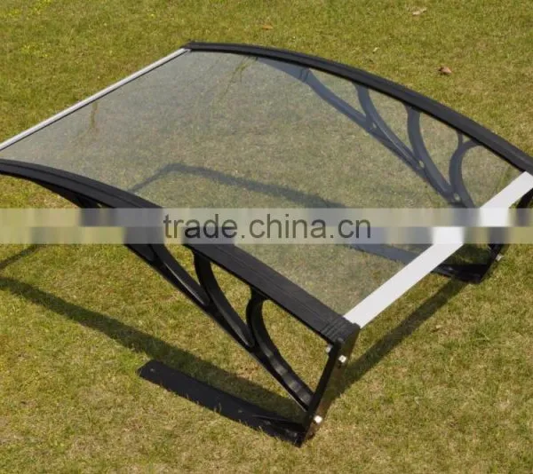 EXGAIN Garage Robot Tagliaerba photo-2
