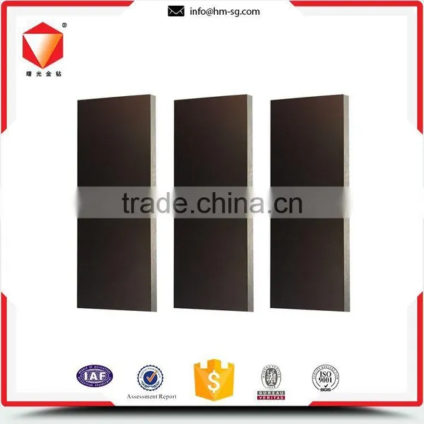 High Grade Wide Range Pump Graphite Carbon Vane photo-2