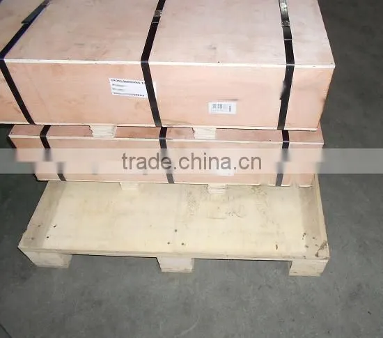 Cross Slide Rotary Table (with Swivel Base) BM30208, BM30209 photo-6