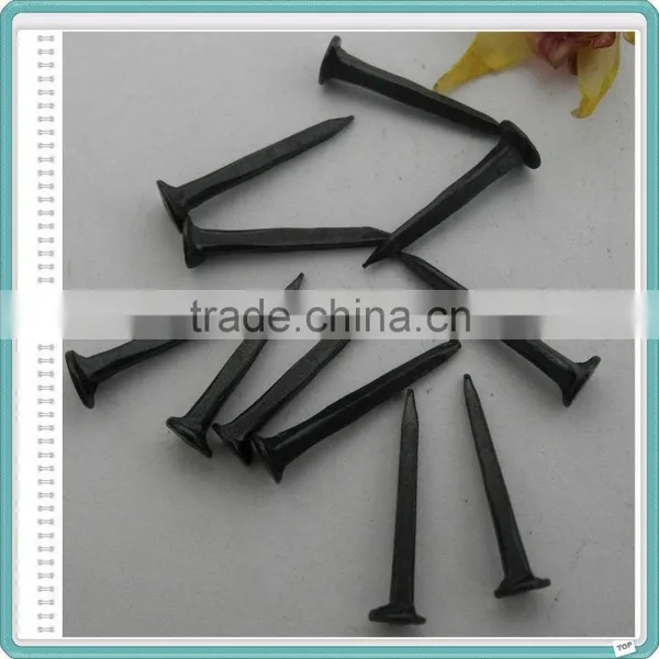 Hand Shoe Tacks/Shoe Tack Nails(Factory) photo-2
