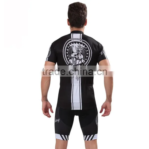 Design Your Own Cycling Jerseys , Cycling Shorts , Cycling Clothing photo-2