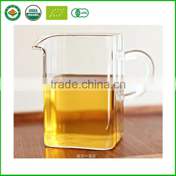 Wholesale Raw Processed Puer Tea Cake Cheap Price photo-5