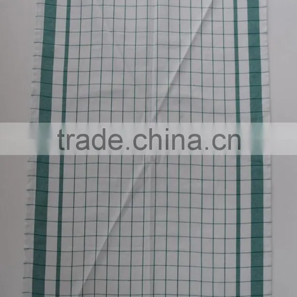 Promotional 100% Cotton Plain Coloured Tea Towel ,cheap Bulk Dish Towel /kitchen Towel photo-4