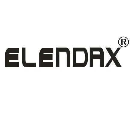 Wenzhou Elendax Electrical Co.,Ltd.
