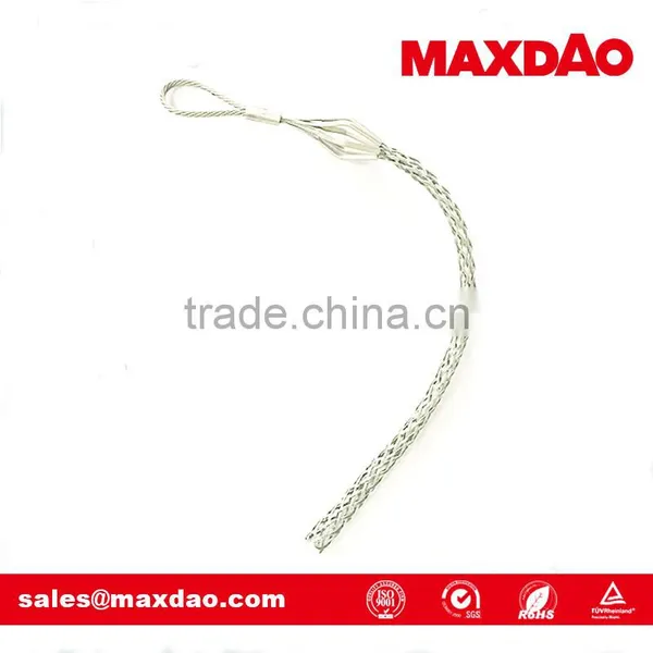 Snake Pull Grip photo-2