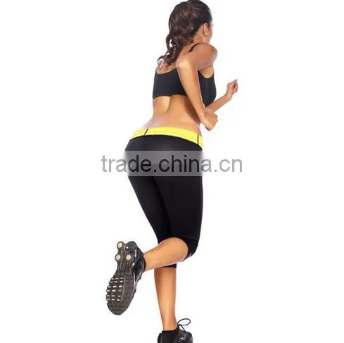 Express Neoprene Sport Yoga Waist Belt photo-3