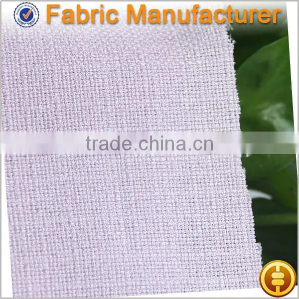 Woven Fabric Jacquard Fashion Fabric Woven photo-2