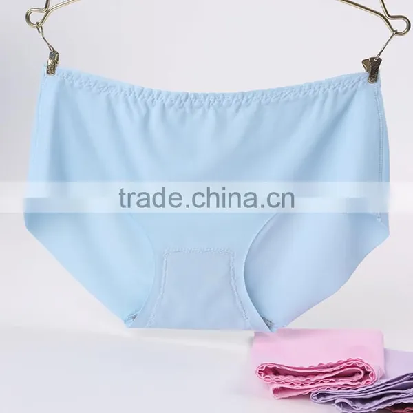 Japanese Cute Hot Sexy Photo Underwear Young Girls Panties photo-2