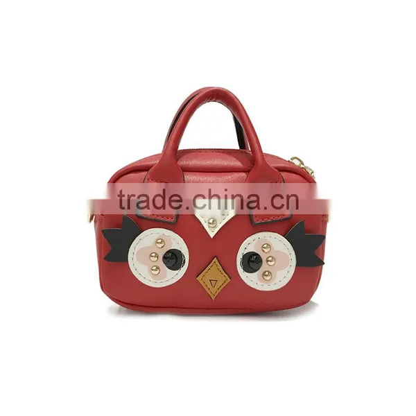 Online Shop China Wholesale Bags Women Handbags photo-4