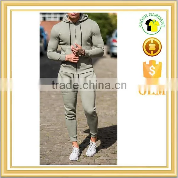 Custom Tracksuit, Latest Design Tracksuit