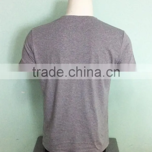 Originality Pattern Unisex T-shirt photo-5