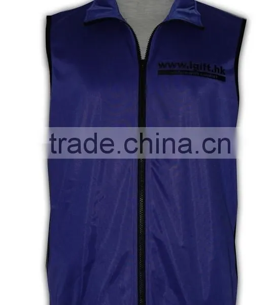 Hot Sales Factory Price Fashion Tactical Vest photo-2