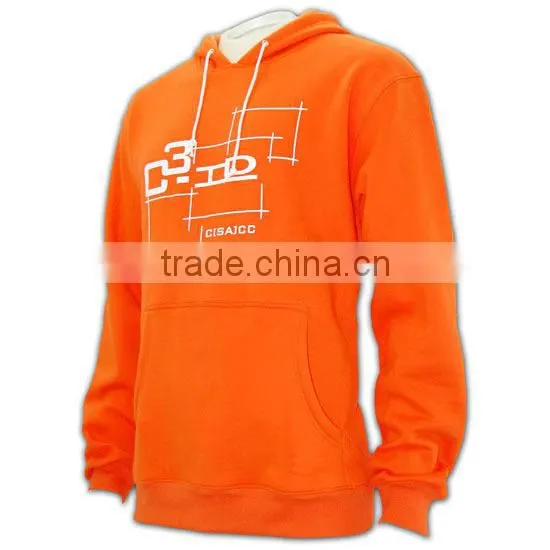 BSCI Factory Good Quality Wholesale Kids Fleece Jackets photo-2