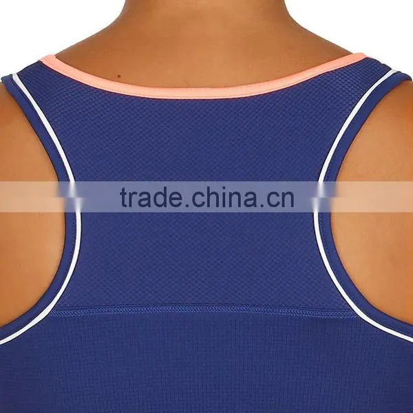 Factory Wholesale Tennis Skirts Cheap Custom Your Own Design Girls Tennis Dresses Wear photo-4